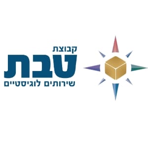 ארקא